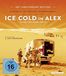 PLAION 1076551 film en Video Blu-ray Duits, Engels