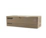 Develop A0X51D4 Zwart Toner Cartridge - 6000 Pagina's - INEO+25 Compatibel