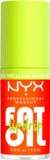 NYX Professional Makeup Fat Oil Lip Drip Lipgloss - Juicy Boo