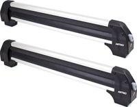 AMiO Dakdrager voor snowboards of ski's