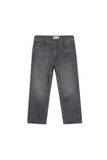 Noppies Jeans Poultney - Grey Denim - Maat 92