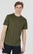 ELITE LAB T-Shirt Équipe Vert Taille M