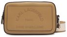 Karl Lagerfeld B3W30088 LE BALLET Beige