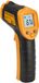 TFA Dostmann RAY LIGHT Infrarood-thermometer Optiek 12:1 -50 - 400 °C Contactloze IR-meting