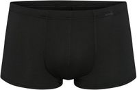 Olaf Benz RED2563 Minipants Boxer Zwart