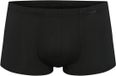 Olaf Benz RED2563 Minipants Boxer Zwart