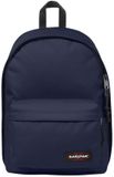 Eastpak Rugzak EK0007677Y61 Blauw