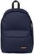 Eastpak Rugzak EK0007677Y61 Blauw