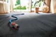 Liano Xtreme 1/2 inch 10 m set adaptateur intérieur tuyau d'arrosage