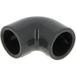 Wavin fitting à coller coude 90 16mm