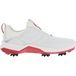 ecco Chaussures de golf Golf Biom G5, blanc