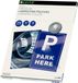 Leitz iLAM UDT Pochettes de plastification - A3 - 250 Micron - 25 Pièces