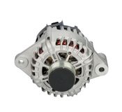 Valeo Dynamo/Alternator 439961-140 Amp - 6 Groeven - 14 V | Diameter Katrol: 55 mm, Draairichting: Draairichting met de Klok Mee