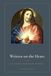 Written on the Heart: A Catholic Scripture Journal
