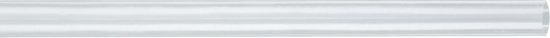 Paulmann Function YourLED waterbestendige krimpkous - 15cm - transparant - 6 stuks