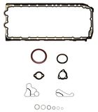 Conversion AJUSA Conversion set