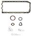 Conversion AJUSA Conversion set