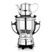 BEEM Samovar 2030 RVS 3L