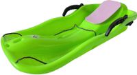 Aga Boby DS493, vert