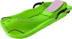 Aga Boby DS493, vert