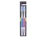 Reach Interdental Medium Twin Pack Toothbrush