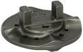 BOSCH 1 466 110 683 Kit de montage, pompe à carburant