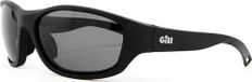 Gill Classic Lunettes de soleil - Verres polarisés - Flottant