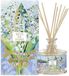 Fragonard Rêve D'Arles Rêve De Paris Geurstokjes 250ml