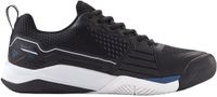 Wilson Rush Pro 4.5 Allcourt Schoenen Zwart EU 46 Man