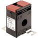 MBS ASR 14.3 60/5A 1,5VA Kl.1 26083 Stroomtransformator Doorvoer (Ø):14 mm 1 stuk(s)