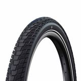 Schwalbe Pick-Up ADDIX Super Defense pneu de ville, 24 x 2,15 pouces