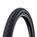 Schwalbe Pick-Up ADDIX Super Defense pneu de ville, 24 x 2,15 pouces