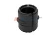 Auger 53230 lagerbus, stabilisator