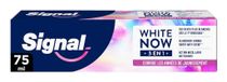 Signal White Now 3-in-1 Whitening tandpasta 75 ml