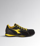 Diadora GLOVE LOW S1PS FO black 48