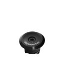 Daysaver Bar_Ends Stuurhouder Bar-Ends Zwart