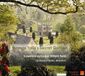 Outhere Ensemble Europeen William Byrd - Thomas Tallis's Secret Garden (CD)
