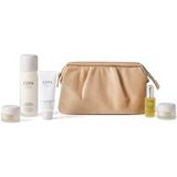 ESPA Inner Beauty Hydrating Facial Collection