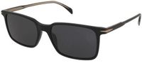David Beckham Zonnebril David Beckham DB 1220/S 807/IR