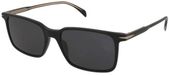 David Beckham Zonnebril David Beckham DB 1220/S 807/IR