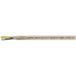 HELU Y-CY-JB Câble de commande 4 G 1.5 mm² Transparent 16135-500 500 m