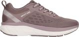 ENDURANCE Sportschuhe Fortlian Vrouwen Paars Maat 37