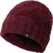 Dare 2b Kinderhoed Sierra Mini Fig Unisex Effen Acryl/Gerecycled Polyester Herfst/Winter