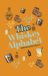 The Whiskey Alhpabet - Hardcover
