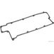 Herth+buss Jakoparts Joint De Cache Culbuteurs J1220509 Hyundai 22441-23000
