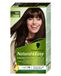 Schwarzkopf Natural & Easy 580 Brun Foncé Velours 60 ml