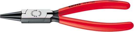 Knipex Rondbuigtang