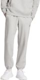 Adidas All Szn G Broek Grijs M / Regular Man