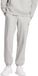 Adidas All Szn G Broek Grijs M / Regular Man