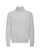 BLEND BHBriso Sweatshirt gris clair
